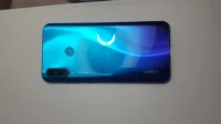 Huawei p30 lite Huawei p30 lite