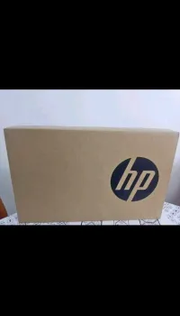 HP Laptop 15-dw3052nk