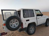 tout-terrain-suv-toyota-land-cruiser-1995-court-benaceur-touggourt-algerie