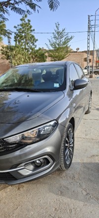 سيارات-fiat-tipo-sedan-2023-life-تمنراست-الجزائر
