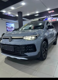 سيارات-volkswagen-tahru-2026-دار-البيضاء-الجزائر
