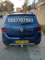 automobiles-dacia-stepway-2018-blida-algerie