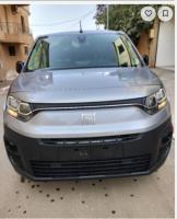 break-familiale-fiat-doblo-2023-van-active-khemis-miliana-ain-defla-algerie