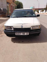 moyenne-berline-renault-21-1990-tabla-sidi-bel-abbes-algerie