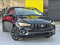 automobiles-fiat-tipo-urban-2024-sidi-maarouf-jijel-algerie