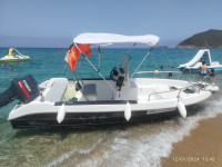 bateaux-barques-hors-bord-open-550-2023-skikda-algerie