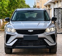 سيارات-geely-coolray-2026-manuelle-الخروب-قسنطينة-الجزائر