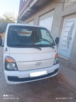 camionnette-hyundai-h100-2019-boukadir-chlef-algerie