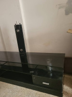 tables-pour-tv-table-de-television-chlef-algerie