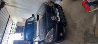 tout-terrain-suv-hyundai-terracan-2001-xt-birtouta-alger-algerie