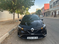 citadine-renault-clio-5-2023-rs-line-algerie