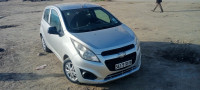 voitures-chevrolet-new-spark-2013-ouled-selama-blida-algerie