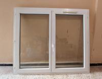 autre-fenetres-de-maison-en-pvc-tighennif-mascara-algerie