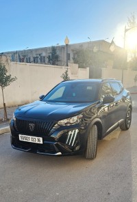 سيارات-peugeot-2008-2025-allure-pack-سيدي-موسى-الجزائر