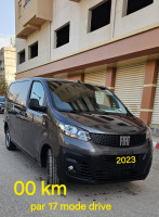 utilitaire-fiat-scudo-2023-par-17-mode-drive-sidi-moussa-alger-algerie