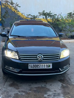 grande-berline-volkswagen-passat-2011-mostaganem-algerie