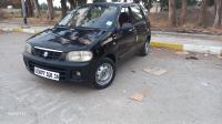 voitures-suzuki-alto-2008-alger-centre-algerie