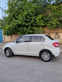 Suzuki Swift 2013 Swift