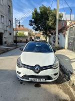 citadine-renault-clio-4-2020-lemited-bab-ezzouar-alger-algerie