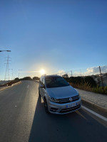 break-familiale-volkswagen-caddy-2018-cup-birkhadem-alger-algerie