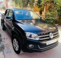 pickup-volkswagen-amarok-2011-sabra-tlemcen-algerie