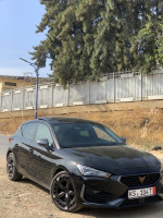 voitures-cupra-leon-2022-hybride-245-ch-algerie