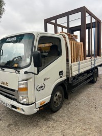 camion-jac-1040-بلاطو-2017-boudouaou-boumerdes-algerie
