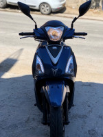 motos-scooters-st-symphony-2023-collo-skikda-algerie