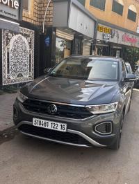 سيارات-volkswagen-t-roc-2022-r-line-edition-درارية-الجزائر