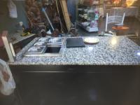 food-catering-متريال-بيتزيريا-el-achir-bordj-bou-arreridj-algeria