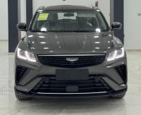 سيارات-geely-coolray-2026-super-power-فرجيوة-ميلة-الجزائر