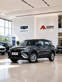 سيارات-geely-coolray-2026-super-power-فرجيوة-ميلة-الجزائر