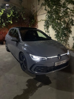 automobiles-volkswagen-golf-8-2021-gte-bir-el-djir-oran-algerie