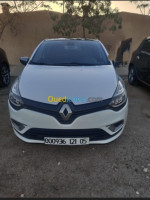 citadine-renault-clio-4-2021-gt-line-ain-touta-batna-algerie