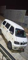 camionnette-dfsk-mini-bus-2012-mahelma-alger-algerie