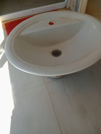 kitchen-furniture-accessories-lavabo-salle-de-bain-evier-cuisine-plaque-granito-espagnol-mahelma-alger-algeria