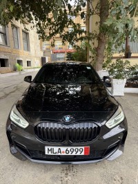 سيارات-bmw-serie-1-2022-m-sport-المحمدية-الجزائر