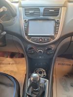 berline-hyundai-accent-2018-rb-annaba-algerie