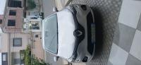 voitures-renault-clio-5-2021-busnes-seddouk-bejaia-algerie