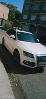 tout-terrain-suv-audi-q5-2012-sline-seddouk-bejaia-algerie