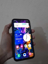 Galaxy a54 5g A54 5g