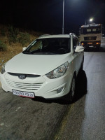 tout-terrain-suv-hyundai-tucson-2013-skikda-algerie