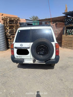 tout-terrain-suv-nissan-patrol-long-2012-ghardaia-algerie