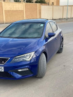 voitures-seat-leon-2018-fr-biskra-algerie