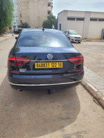 grande-berline-volkswagen-passat-2022-classic-cheraga-alger-algerie