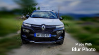 automobiles-renault-kwid-2024-outsider-alger-centre-algerie