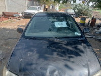 voitures-toyota-corolla-verso-2006-rouiba-alger-algerie