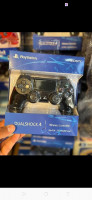 playstation-منيطة-بلاي-4-mannet-ps4-alger-centre-algerie