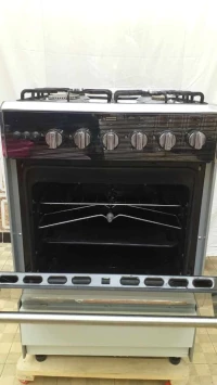 Cuisinières Condor Bonne État