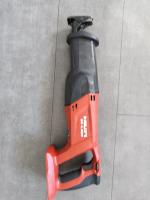 meuleuse-hilti-sice-saber-avr-brushless-motor-ain-naadja-alger-algerie